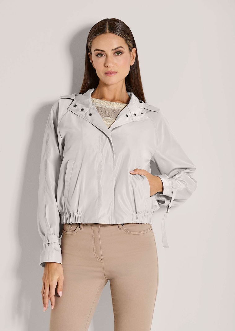 Veste