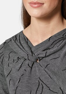T-shirt thumbnail 6