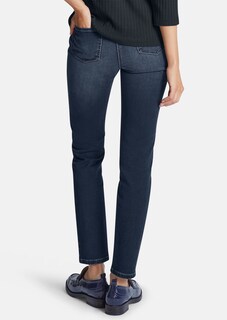 Highwaist-Jeans thumbnail 3