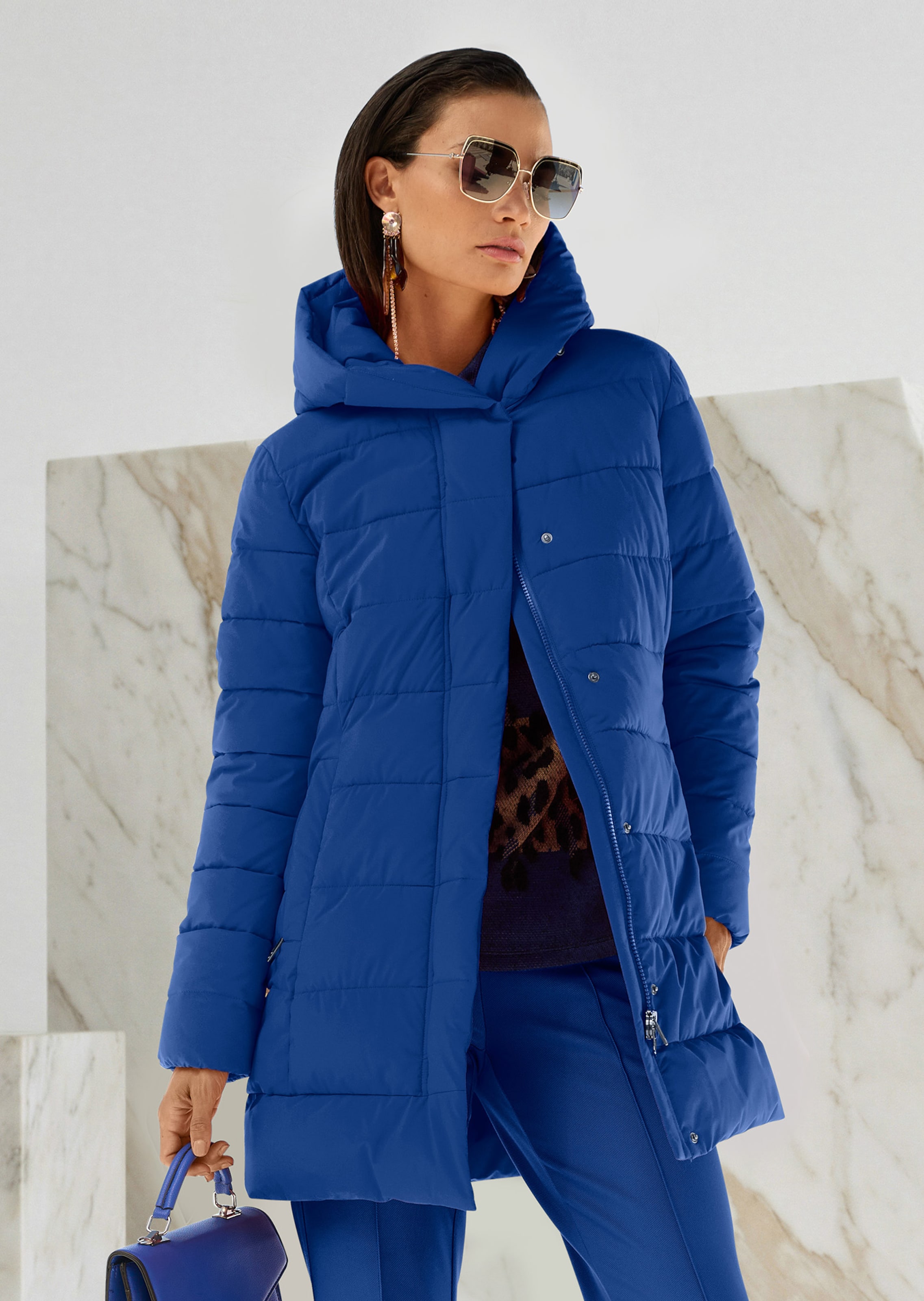 Veste