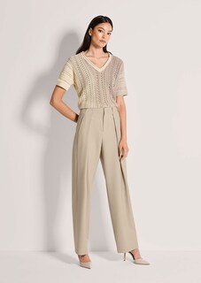 Pantalon thumbnail 3