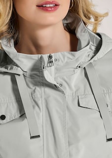 Jacke mit Funktion thumbnail 6