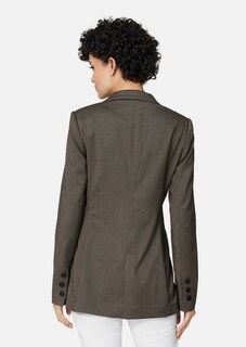 Blazer thumbnail 4
