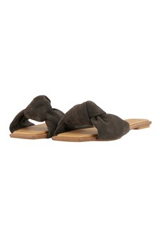 Mules thumbnail 2