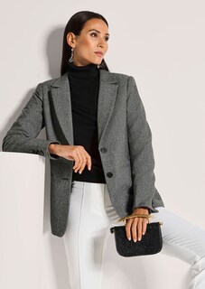 Blazer thumbnail 5