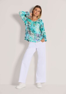 Blouse thumbnail 3