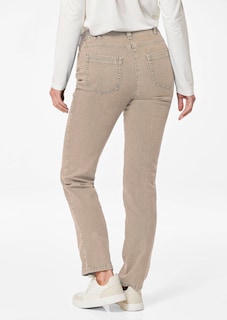 Röhrenjeans LOUISA thumbnail 3