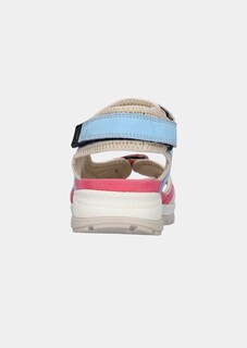 Sandaletten & Sandalen thumbnail 4