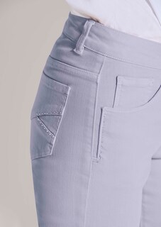 Skinny & Jeggings thumbnail 5