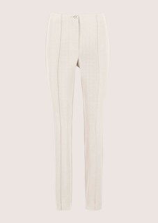 Pantalon thumbnail 7