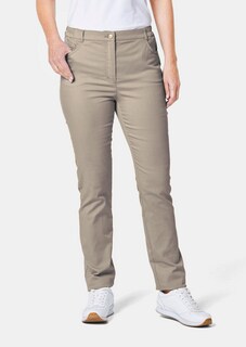Pantalon LOUISA COMFORT+ très confortable thumbnail 1