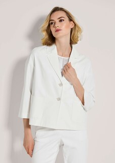 Blazer thumbnail 2