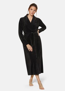 Robe de chambre thumbnail 3