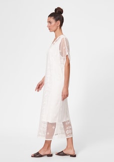 Robe thumbnail 4