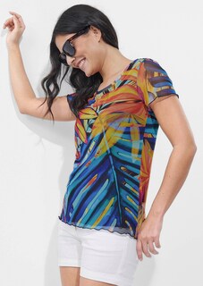 T-shirt thumbnail 5