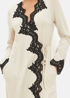 Robe de chambre thumbnail 6