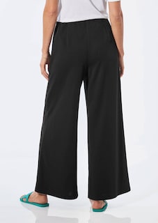 Jersey broek thumbnail 4