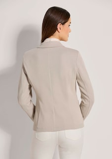 Blazer thumbnail 4