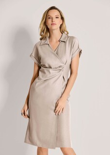 Robe effet portefeuille thumbnail 2