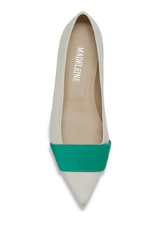 Ballerines thumbnail 4