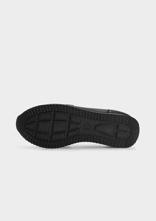 Schoenen met modieuze versiering thumbnail 5