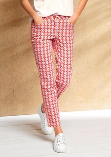 Pantalon thumbnail 2