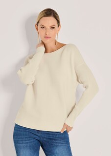 Jumper thumbnail 2