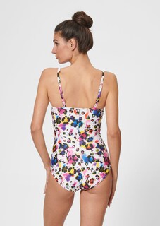Maillot de bain thumbnail 4