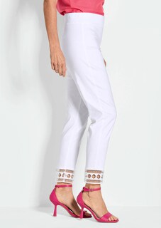 Pantalon LOUISA thumbnail 4