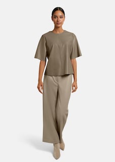 Pantalon thumbnail 3