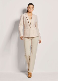 Blazer thumbnail 3