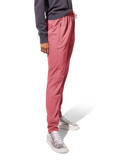 Jogg-Pants mit Reißverschlusstaschen thumbnail 5