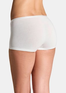 Shorts im 3er-Pack thumbnail 2
