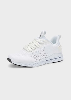 Sneaker aus Mesh mit Memory Foam thumbnail 5