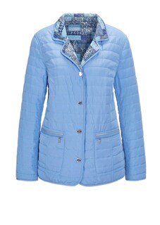 Druckwendejacke thumbnail 6