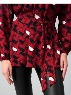 Blouse thumbnail 6
