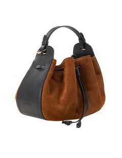 Tasche mit Kordelzug thumbnail 2