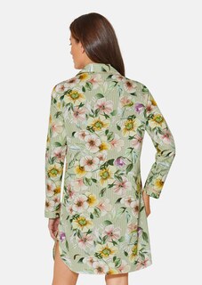 Sleepshirt thumbnail 4