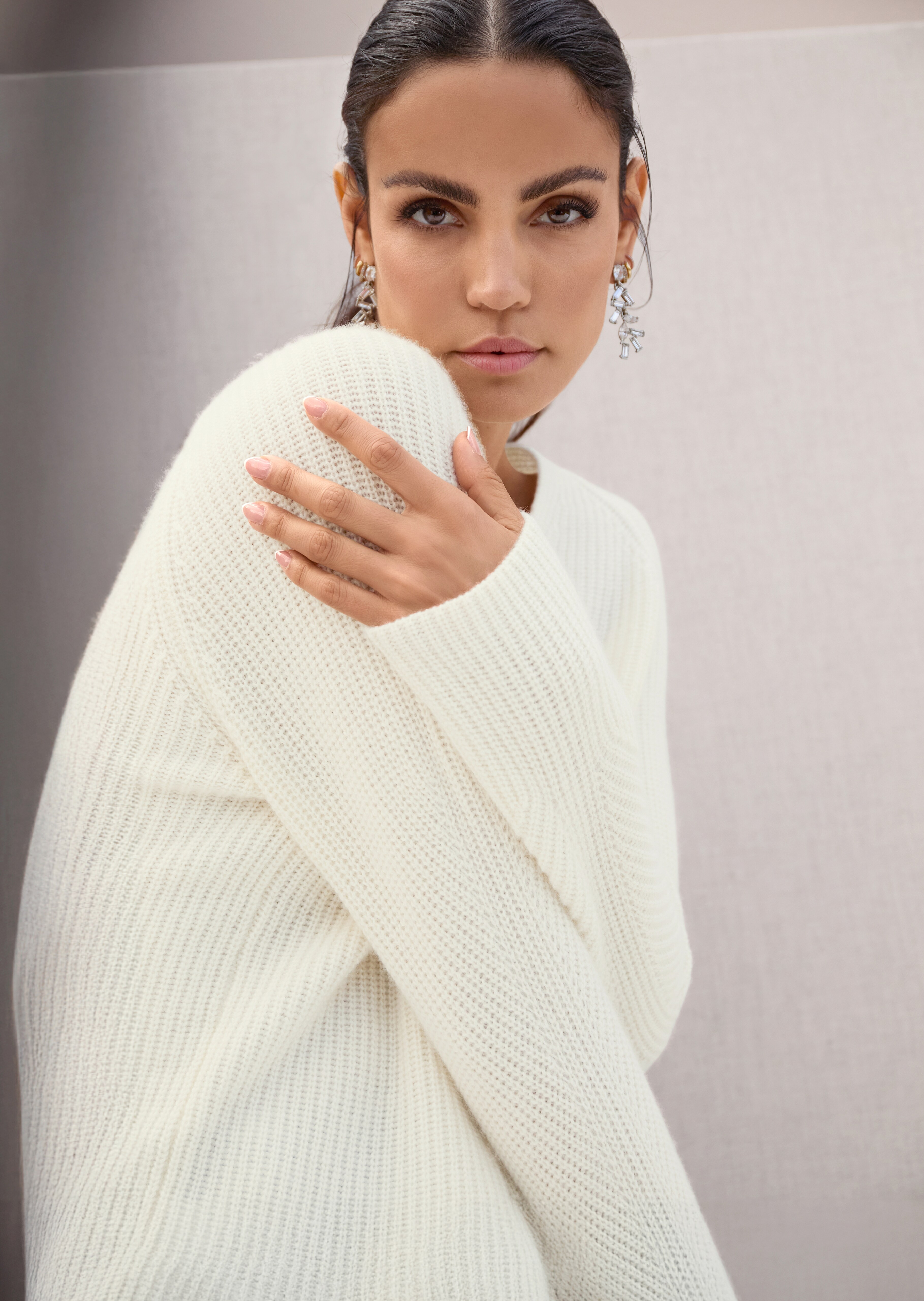 Pull