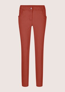 Broek thumbnail 7
