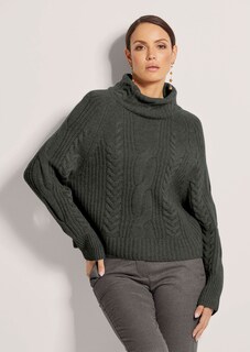 Jumper thumbnail 2
