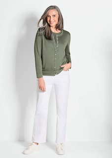 Ensemble en tricot thumbnail 2