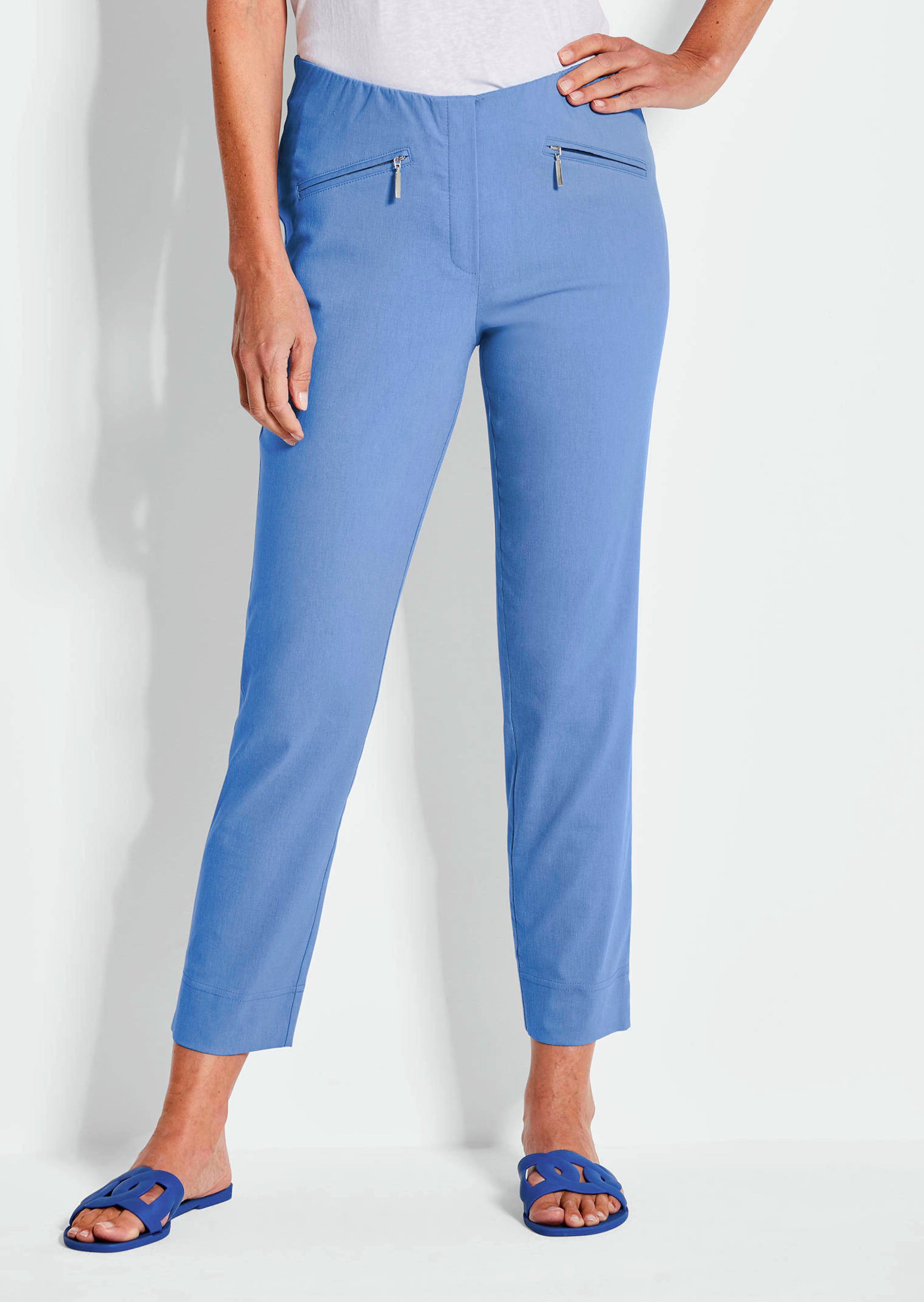 7/8-Bengalinhose LOUISA