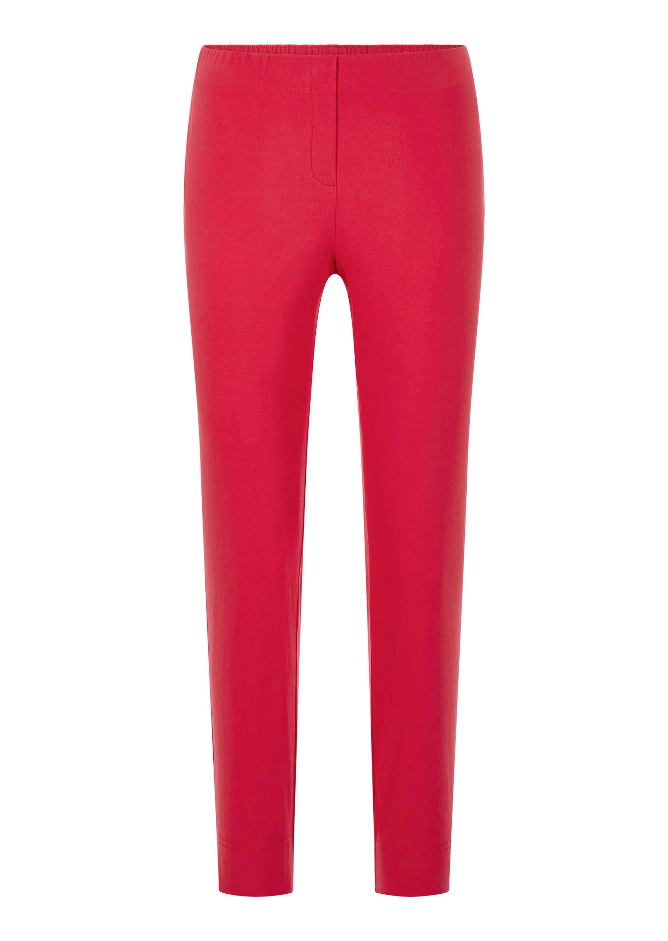 7/8-Bengalinhose LOUISA mit Schlupfbund
