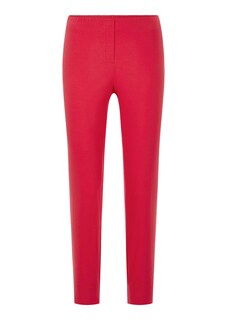 7/8-Bengalinhose LOUISA mit Schlupfbund thumbnail 6