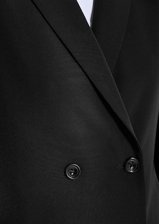 Blazer thumbnail 6