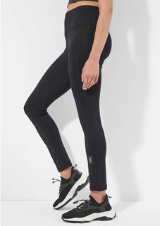 Leggings thumbnail 4