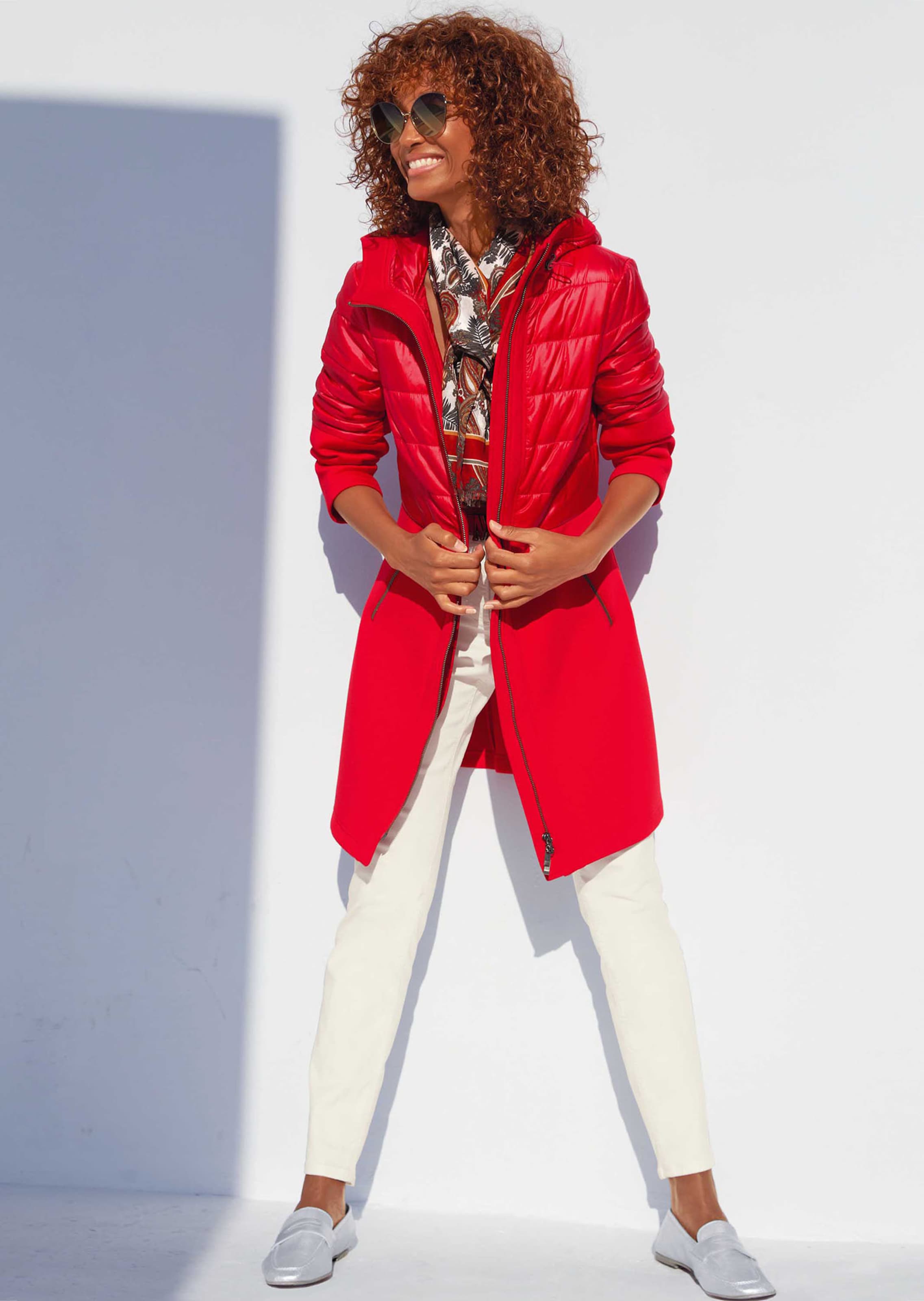 Veste
