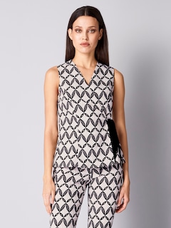 Blouse thumbnail 1