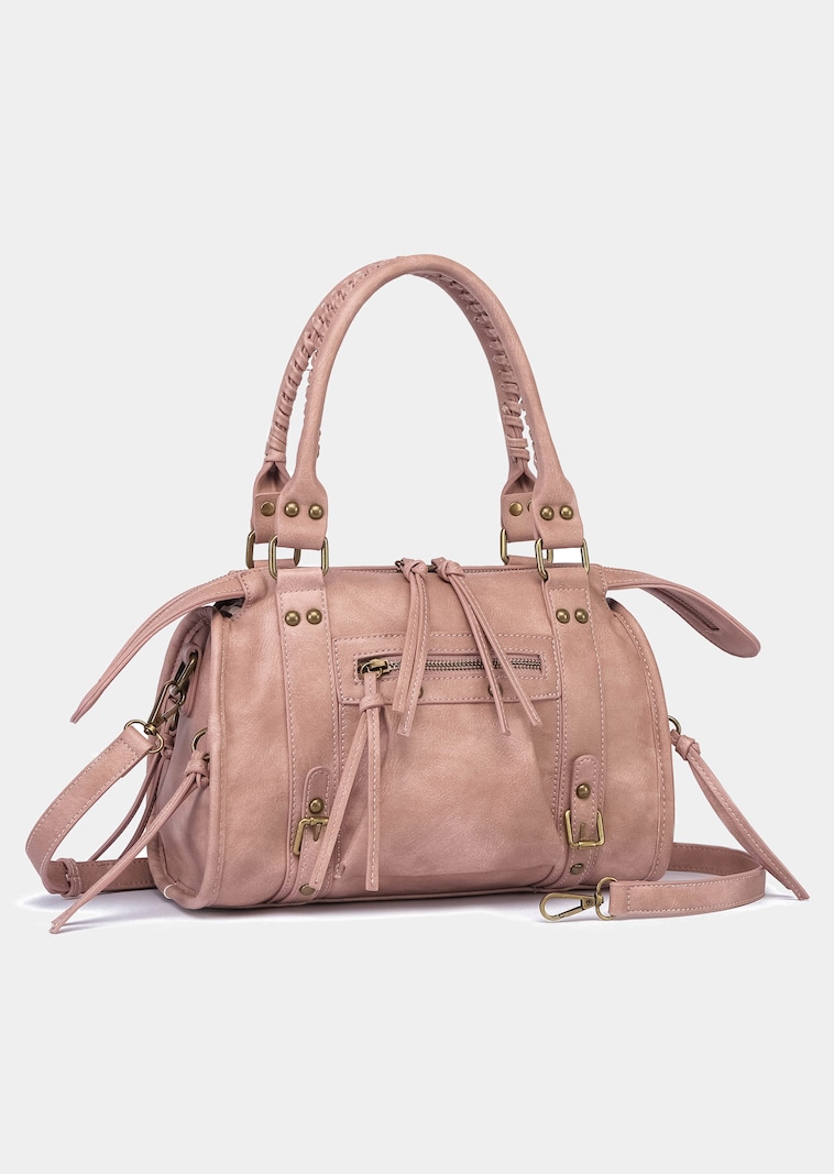 Handtasche